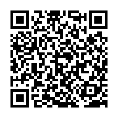 QR code for FG9788