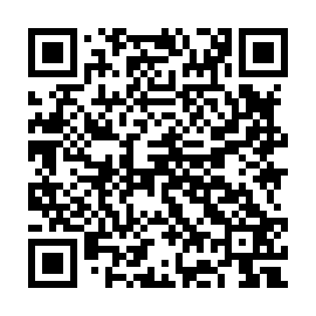 QR code for FG9823