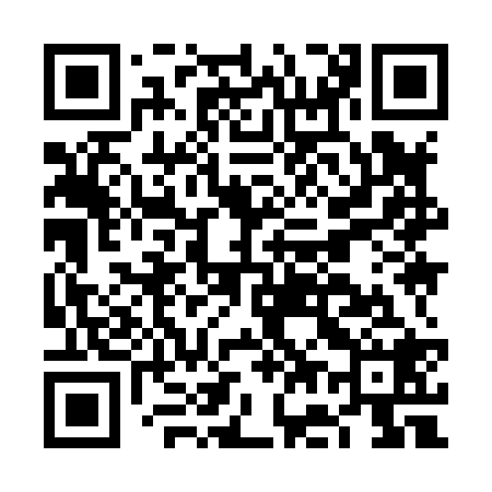 QR code for FG9828