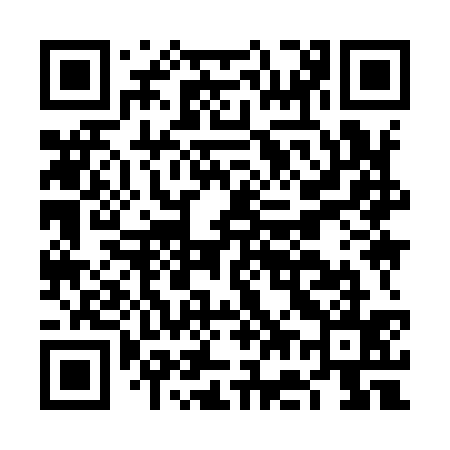 QR code for FG9935