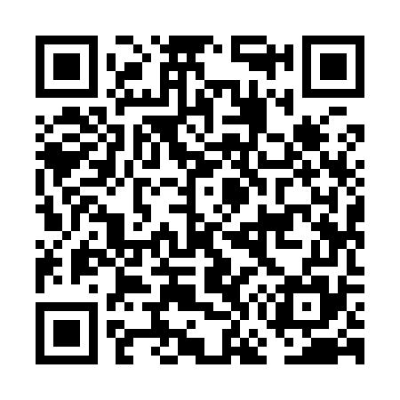 QR code for FG9975
