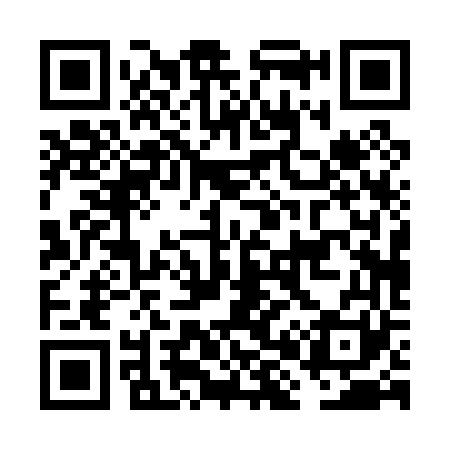 QR code for FH0061