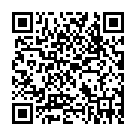 QR code for FH0086