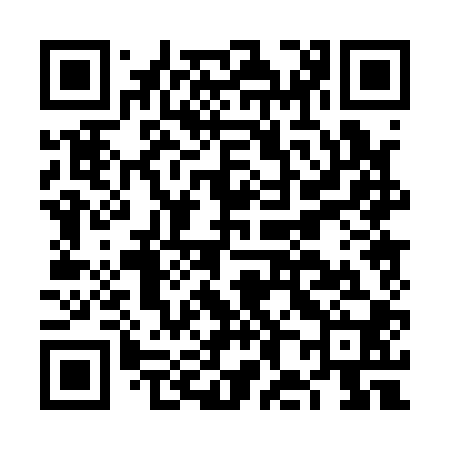QR code for FH0100