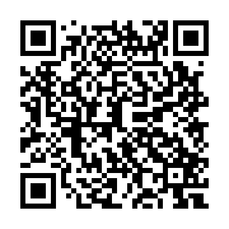 QR code for FH0107