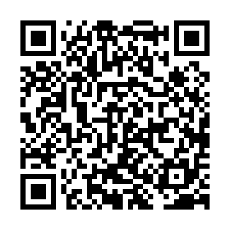 QR code for FH0115