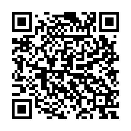 QR code for FH0122