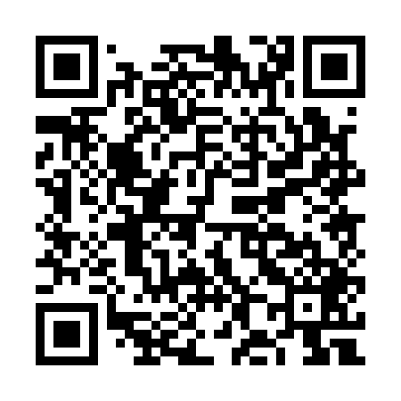 QR code for FH0149
