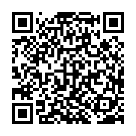 QR code for FH0169