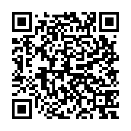 QR code for FH0178
