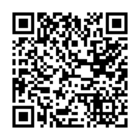 QR code for FH0226