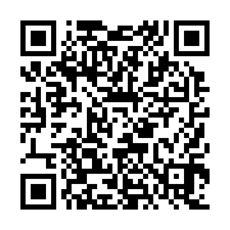 QR code for FH0310