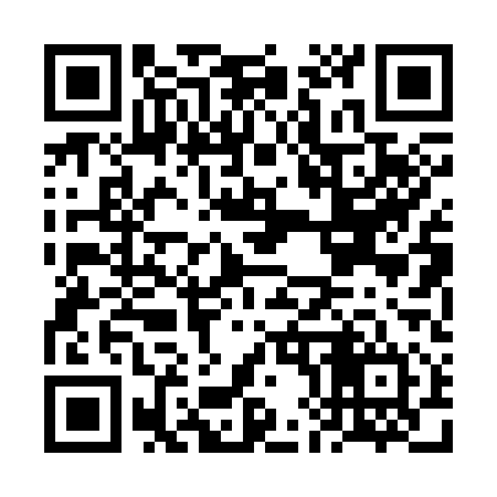 QR code for FH0314