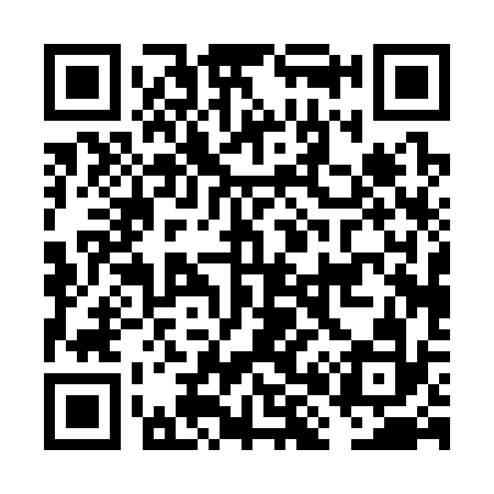 QR code for FH0332