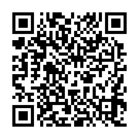 QR code for FH0359