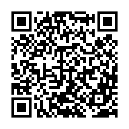 QR code for FH0446
