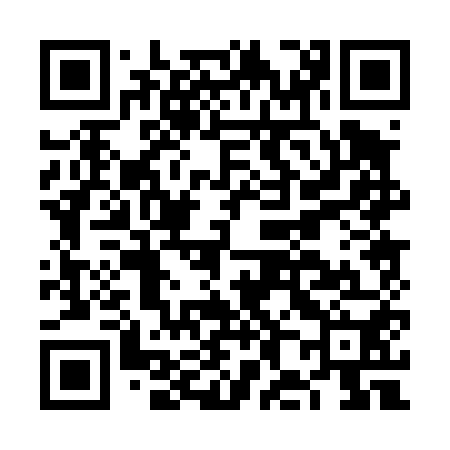 QR code for FH0450