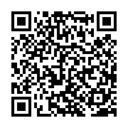 QR code for FH0475