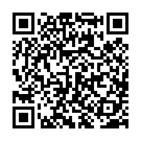 QR code for FH0489