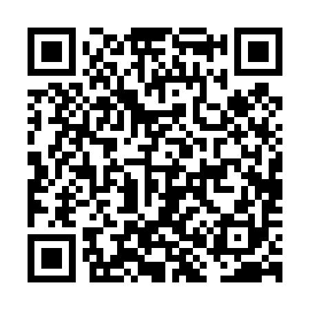 QR code for FH0490