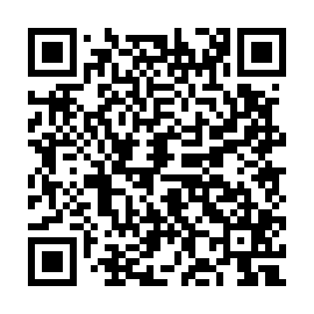 QR code for FH0505