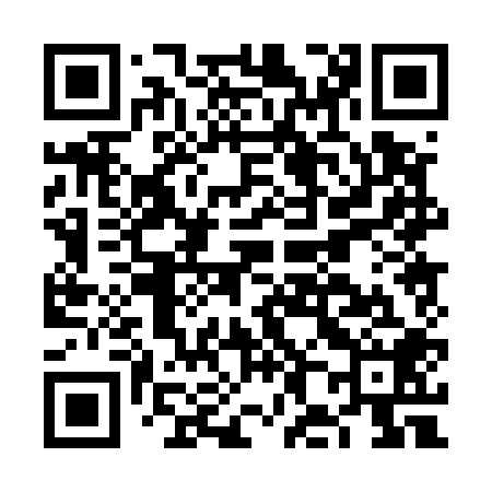 QR code for FH0508