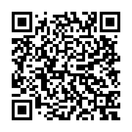 QR code for FH0530