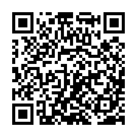 QR code for FH0580