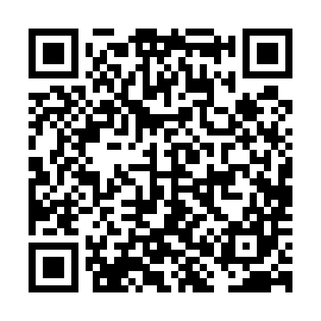 QR code for FH0587