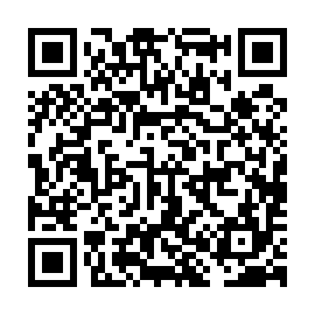 QR code for FH0594