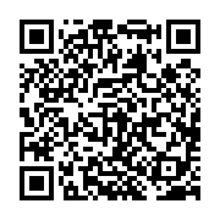 QR code for FH0599