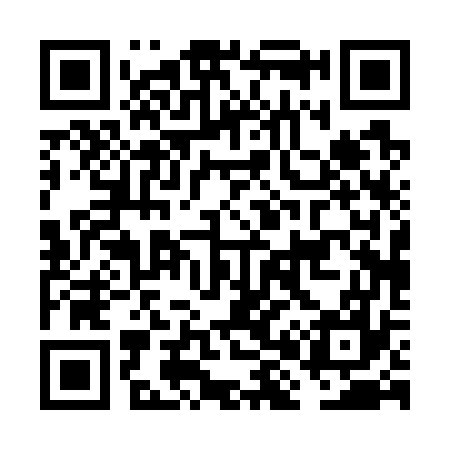 QR code for FH0777