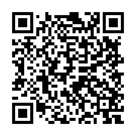 QR code for FH0842