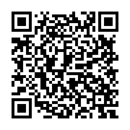 QR code for FH0867