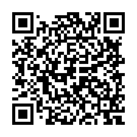 QR code for FH0895