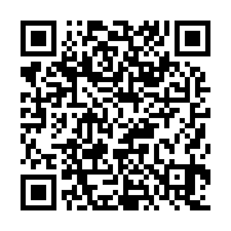 QR code for FH0931