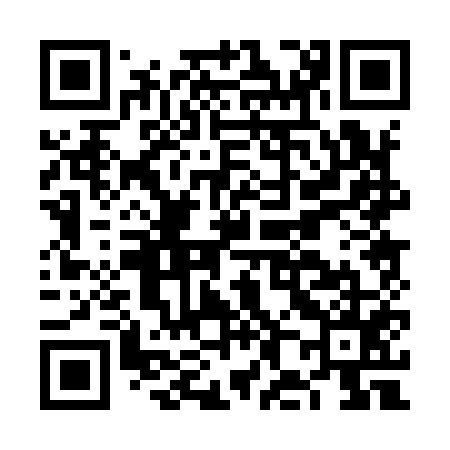 QR code for FH0955