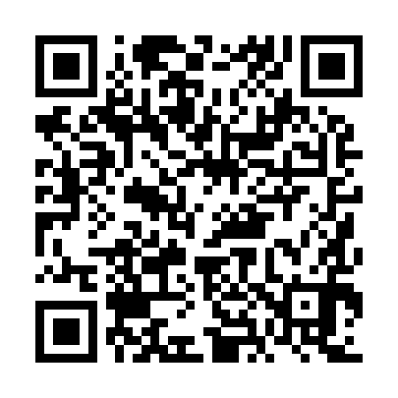 QR code for FH0990