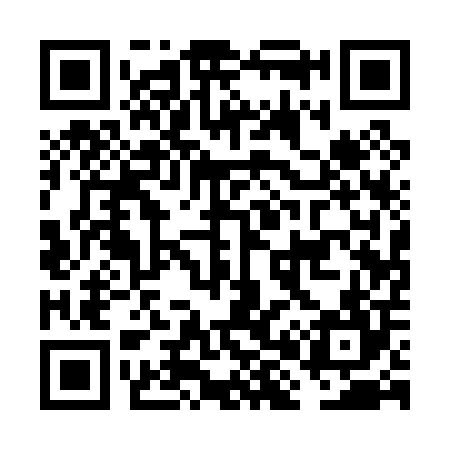QR code for FH1004