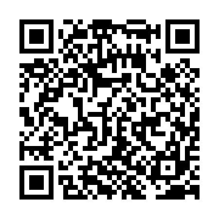 QR code for FH1017