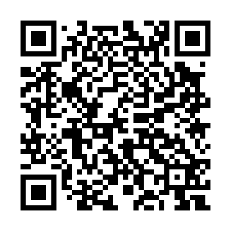 QR code for FH1022