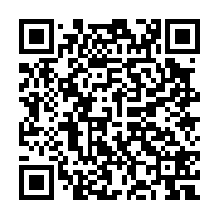 QR code for FH1028