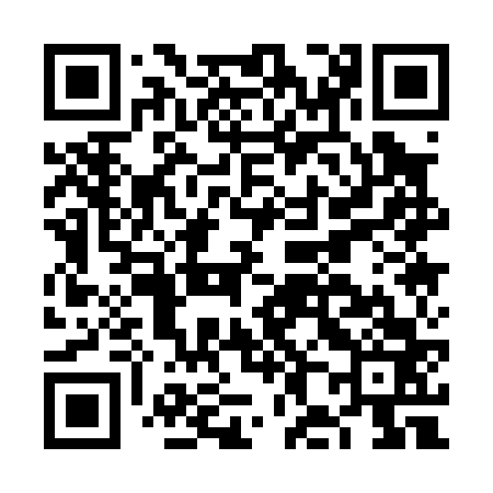 QR code for FH1063