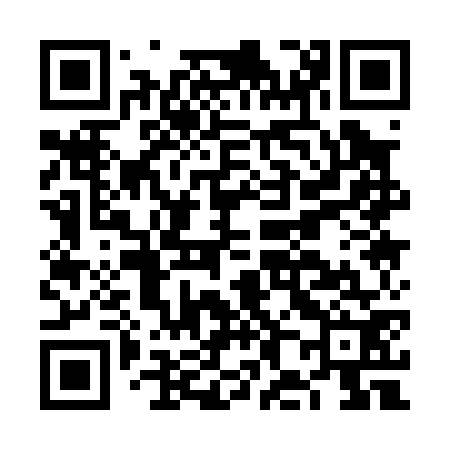 QR code for FH1072