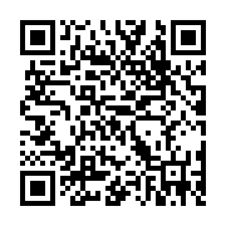 QR code for FH1076