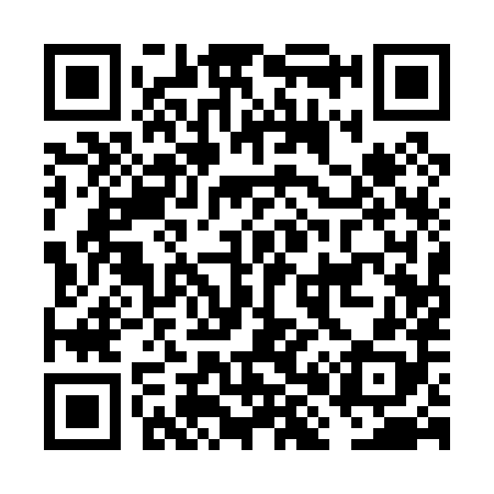 QR code for FH1088