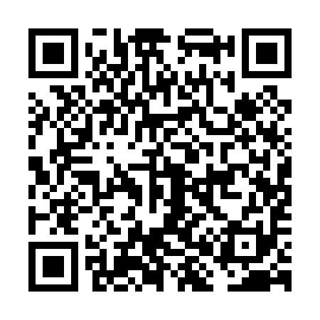 QR code for FH1091