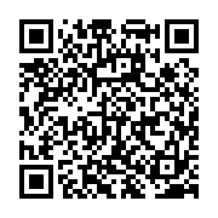 QR code for FH1133