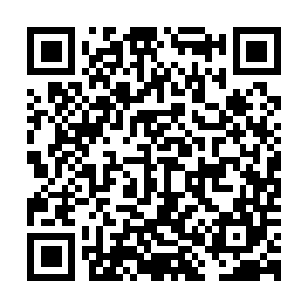 QR code for FH1144