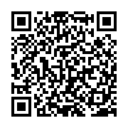 QR code for FH1151